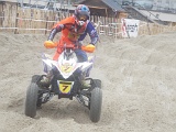 F-quad-touquet-2017 (181)